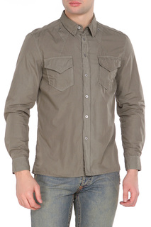 Рубашка John Richmond