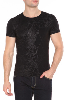 Футболка John Richmond