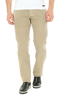 Джинсы John Richmond