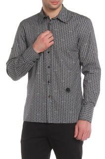 Рубашка John Richmond