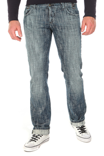 Джинсы John Richmond