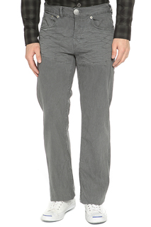 Джинсы John Richmond