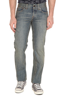 Джинсы John Richmond