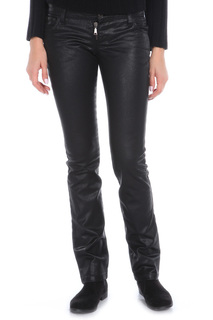 Джинсы John Richmond