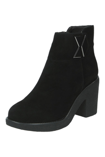 Ботинки Milana