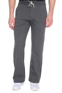 Брюки John Richmond