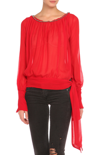 Блуза John Richmond