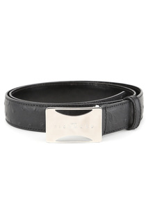 Ремень John Richmond