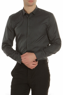 Рубашка John Richmond