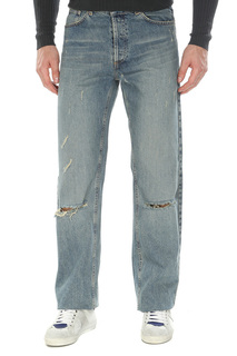 Джинсы John Richmond