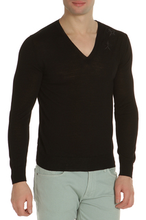 Джемпер John Richmond