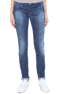 Джинсы John Richmond