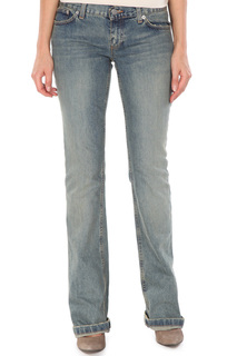 Брюки John Richmond