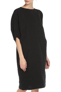 Платье Cyrille Gassiline