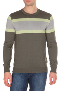 Джемпер OSVEN