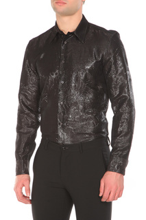 Рубашка John Richmond