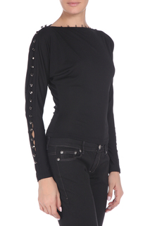 Блуза John Richmond