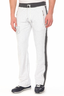 Брюки John Richmond