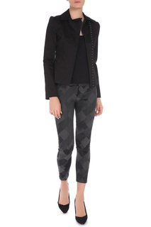 Жакет John Richmond