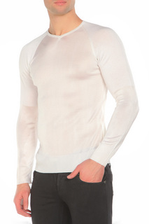 Джемпер John Richmond