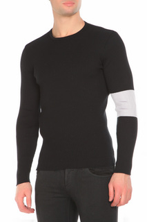 Джемпер John Richmond