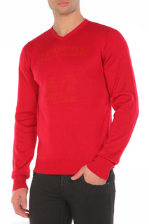 Джемпер John Richmond