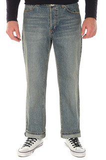 Джинсы John Richmond