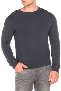 Толстовка John Richmond