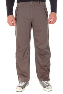 Брюки John Richmond