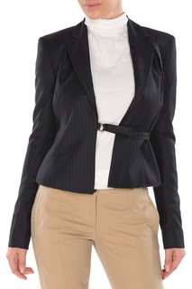 Жакет John Richmond