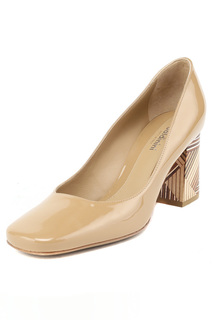 Туфли Baldinini