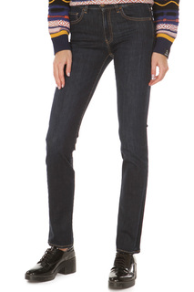 Брюки Love Moschino