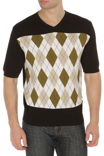 Джемпер John Richmond