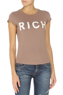 Футболка John Richmond