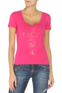 Футболка John Richmond