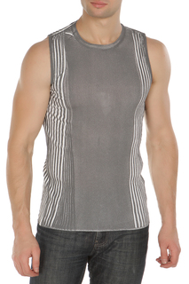 Футболка John Richmond