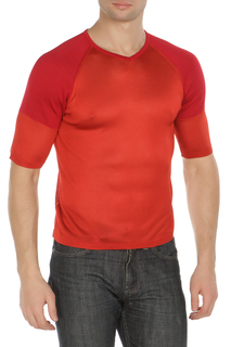 Футболка John Richmond