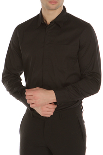 Рубашка John Richmond