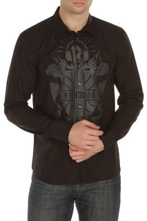 Рубашка John Richmond