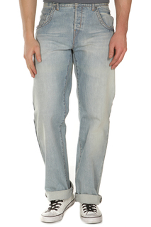 Джинсы John Richmond