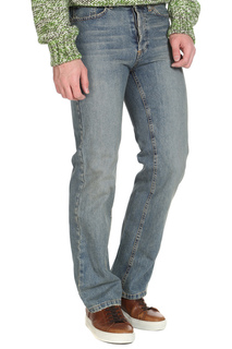 Джинсы John Richmond