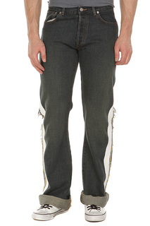 Джинсы John Richmond