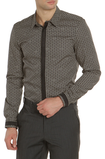 Рубашка John Richmond