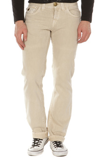 Джинсы John Richmond