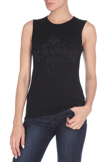 Футболка John Richmond