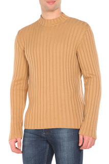 Джемпер John Richmond