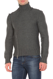 Джемпер John Richmond