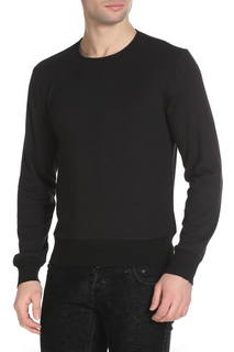 Джемпер John Richmond