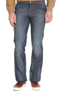 Джинсы John Richmond