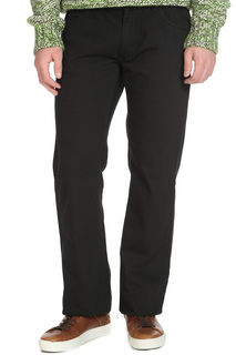 Джинсы John Richmond